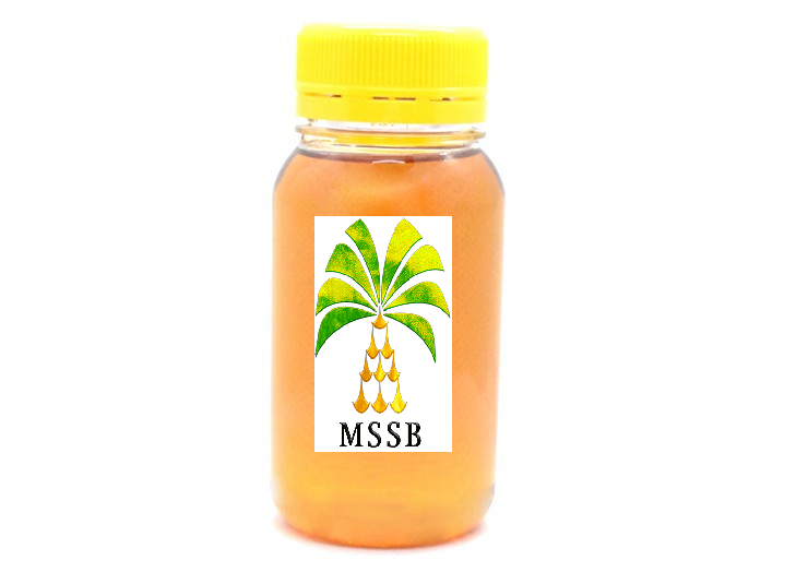 Contact Administrator