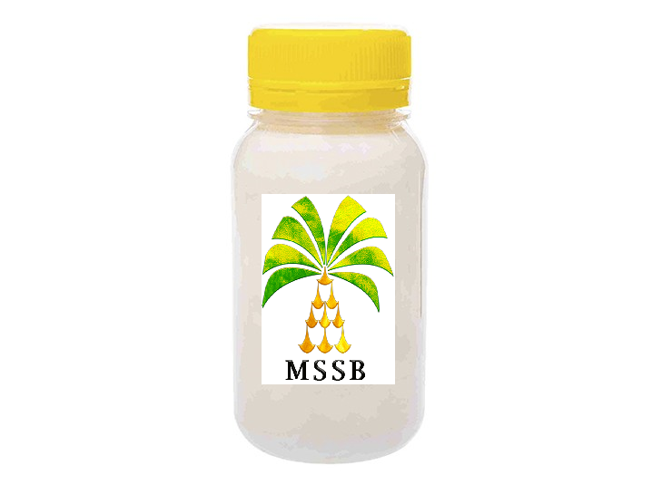 Contact Administrator