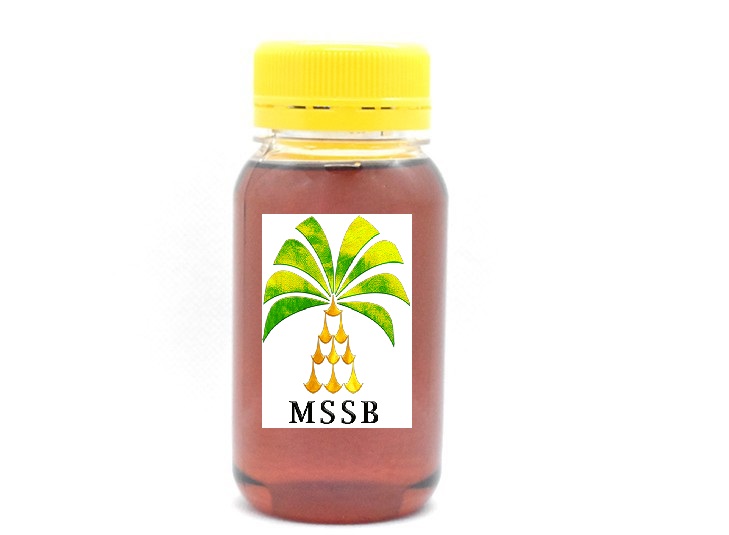 Contact Administrator